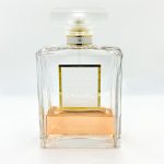 Chanel Coco Mademoiselle edp 50 ml