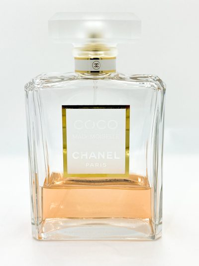 Chanel Coco Mademoiselle edp 50 ml