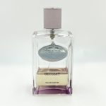 Prada Infusion d'Oeillet edp 30 ml tester