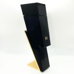 Carolina Herrera Bad Boy edt 50 ml