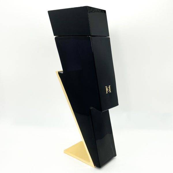 Carolina Herrera Bad Boy edt 50 ml
