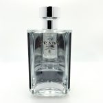 Prada L'Homme edt 50 ml