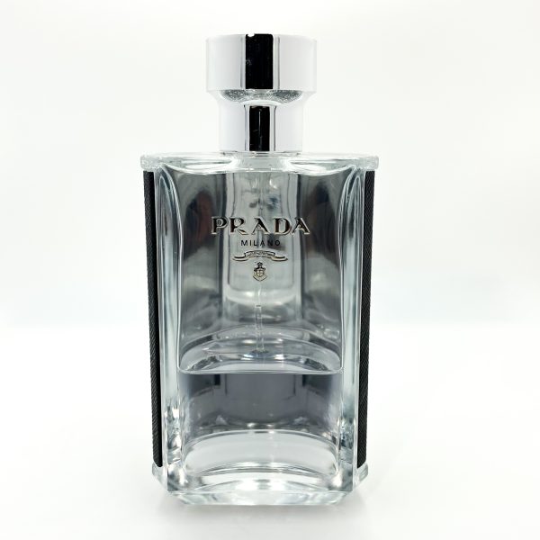 Prada L'Homme edt 50 ml