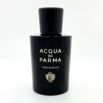 Acqua di Parma Oud & Spice edp 30 ml tester