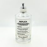 Maison Margiela Replica Under The Lemon Trees edt 30 ml