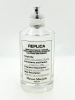 Maison Margiela Replica Under The Lemon Trees edt 30 ml