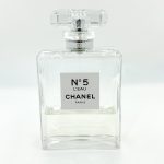 Chanel No 5 L'Eau edt 30 ml tester