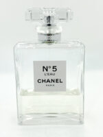 Chanel No 5 L'Eau edt 30 ml tester