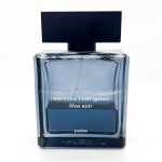 Narciso Rodriguez For Him Bleu Noir Parfum 30 ml tester