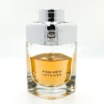 Bentley For Men Intense edp 50 ml