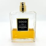 Chanel Coco edp 30 ml tester
