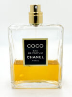 Chanel Coco edp 30 ml tester