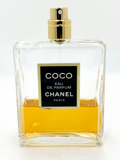 Chanel Coco edp 30 ml tester