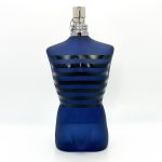 Jean Paul Gaultier Ultra Male edt 50 ml