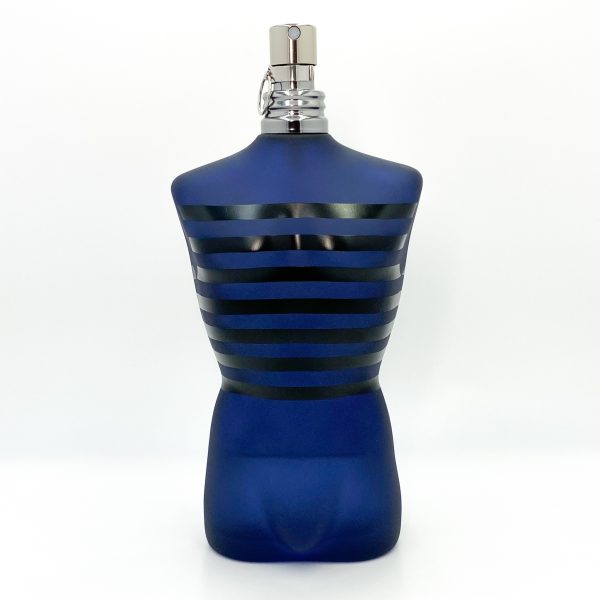 Jean Paul Gaultier Ultra Male edt 50 ml