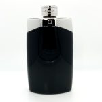 Montblanc Legend edt 30 ml