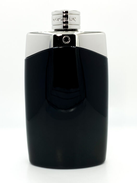 Montblanc Legend edt 100 ml