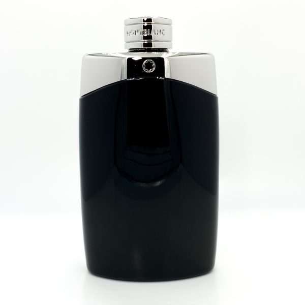 Montblanc Legend edt 30 ml
