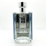Prada L'Homme L'Eau edt 30 ml