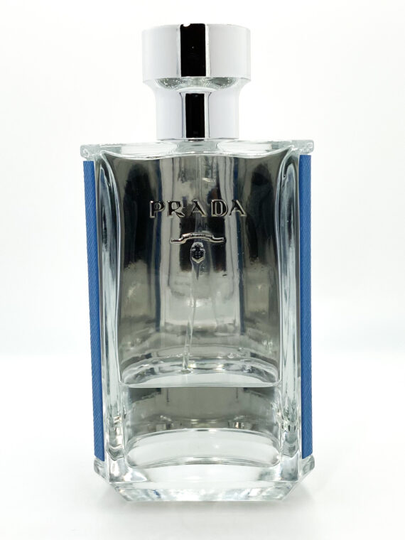 Prada L'Homme L'Eau edt 30 ml