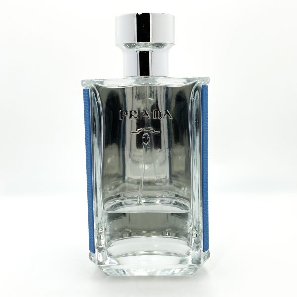 Prada L'Homme L'Eau edt 30 ml