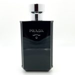 Prada L'Homme Intense edp 50 ml