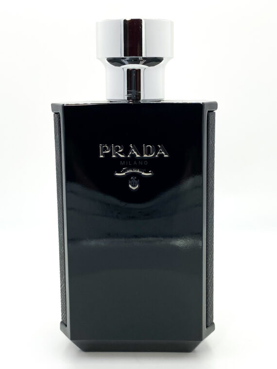 Prada L'Homme Intense edp 50 ml