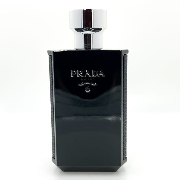 Prada L'Homme Intense edp 50 ml