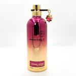 Montale Intense Cherry edp 50 ml
