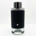 Montblanc Explorer edp 30 ml