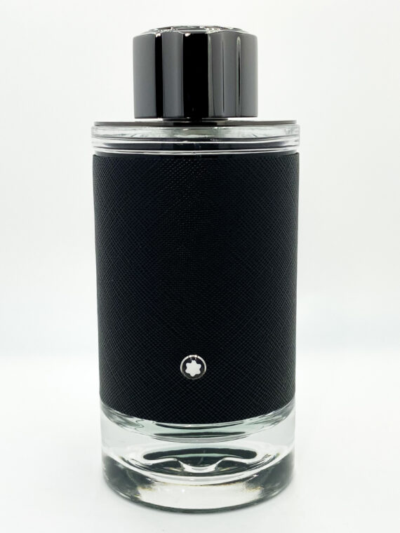 Montblanc Explorer edp 30 ml