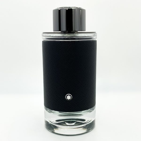 Montblanc Explorer edp 30 ml