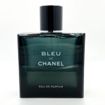 Chanel Bleu de Chanel edp 50 ml
