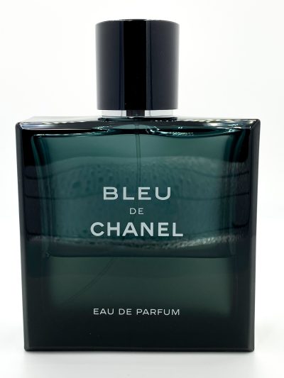 Chanel Bleu de Chanel edp 50 ml