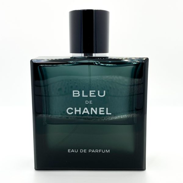Chanel Bleu de Chanel edp 50 ml