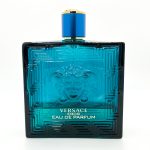 Versace Eros edp 50 ml