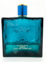 Versace Eros edp 50 ml