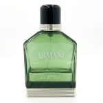 Giorgio Armani Eau de Cedre edt 30 ml