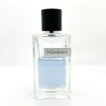 Yves Saint Laurent Y 2022 edt 50 ml