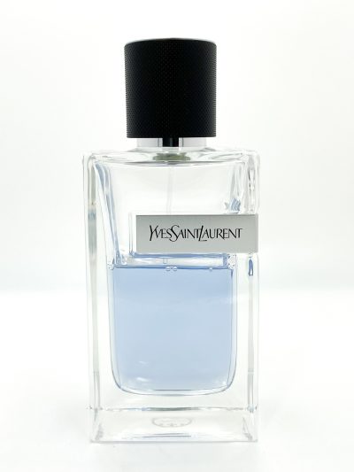 Yves Saint Laurent Y 2022 edt 50 ml tester