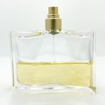 Kenzo Jungle L'Elephant edp 50 ml tester