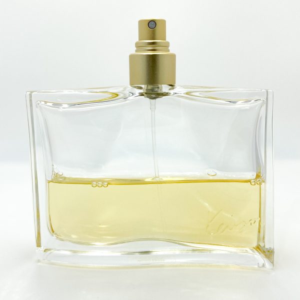 Kenzo Jungle L'Elephant edp 50 ml tester