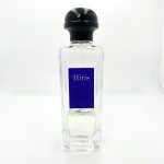 Hermes Hiris edt 20 ml tester