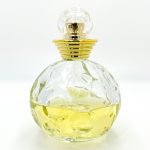 Dior Dolce Vita edt 50 ml