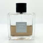 Guerlain L'Homme Ideal edp 50 ml