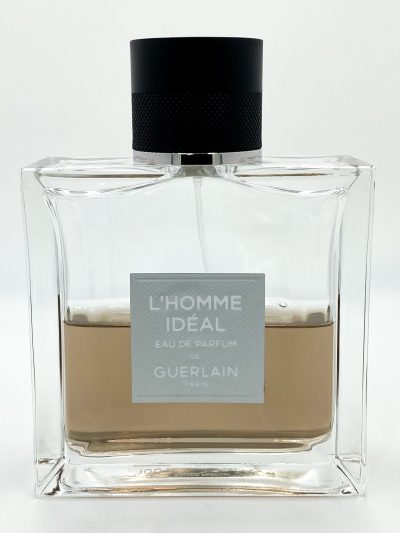 Guerlain L'Homme Ideal edp 50 ml