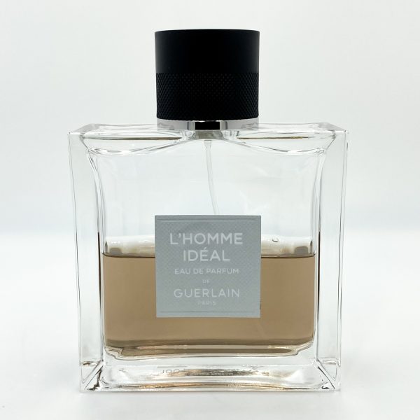 Guerlain L'Homme Ideal edp 50 ml