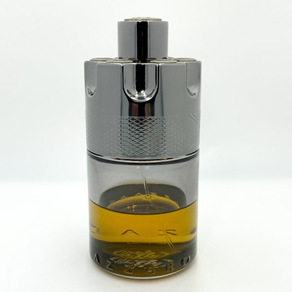 Azzaro Wanted By Night edp 50 ml