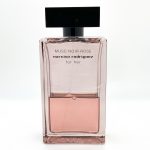 Narciso Rodriguez For Her Musc Noir Rose edp 30 ml