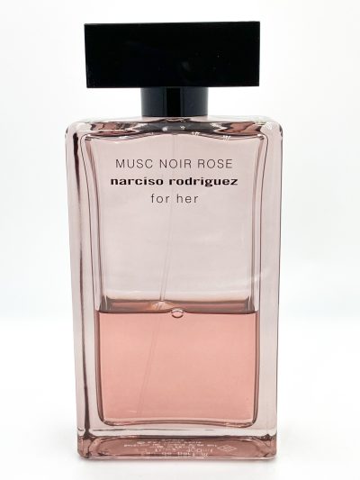 Narciso Rodriguez For Her Musc Noir Rose edp 30 ml